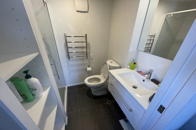 Photo of property in Leicester Executive Apartments, 310/282 Madras Street, Christchurch Central, Christchurch, 8011