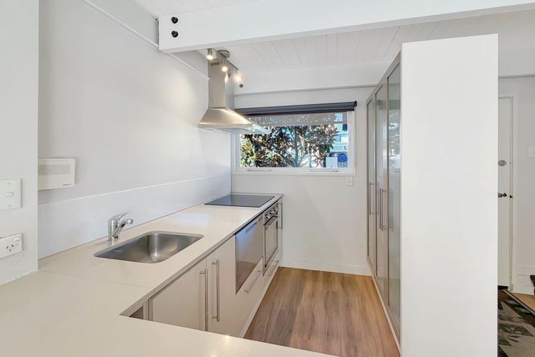 Photo of property in 5/7 Andover Street, Merivale, Christchurch, 8014