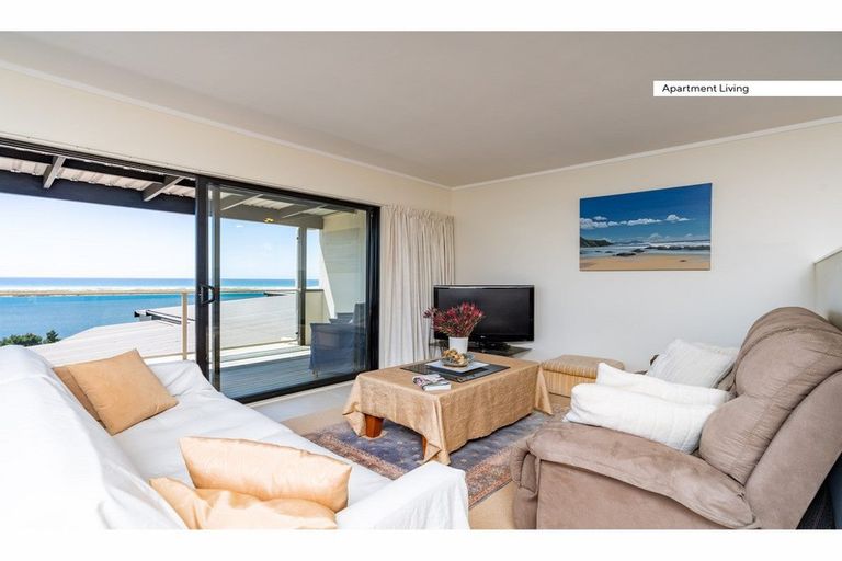 Photo of property in 63 Eveline Street, Mangawhai Heads, Mangawhai, 0505