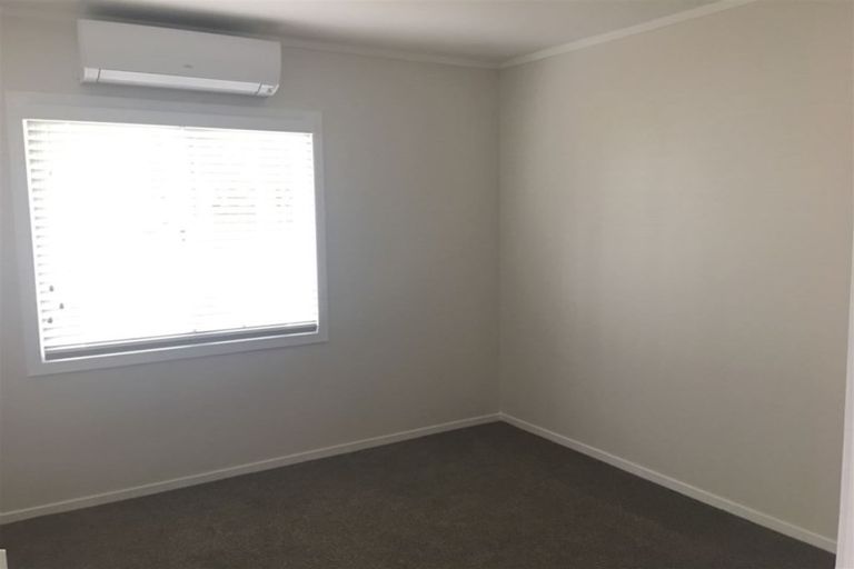 Photo of property in 3/57a Church Street, Devonport, Auckland, 0624