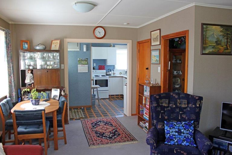 Photo of property in 12 Taward Street, Oamaru North, Oamaru, 9400