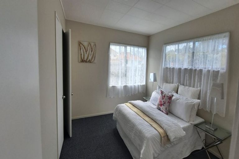 Photo of property in 1 Kita Road, Manurewa, Auckland, 2102