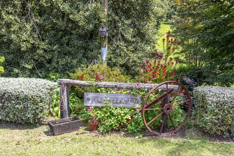 Photo of property in 33 Pakaraka, Thames, 3577