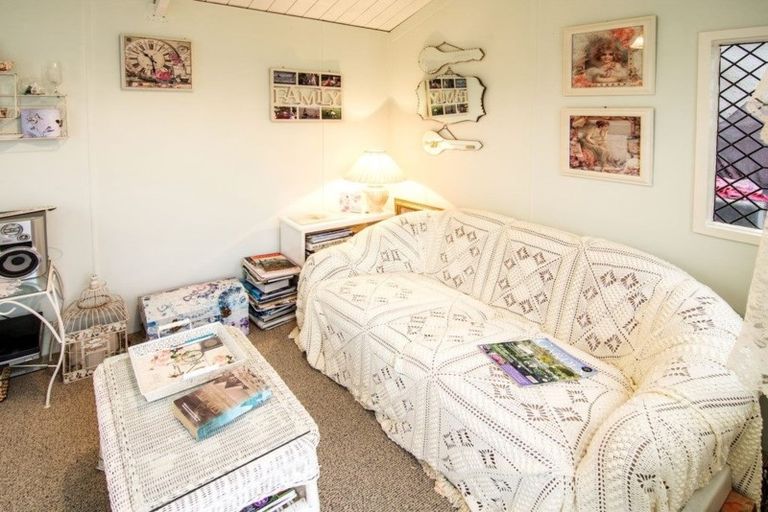 Photo of property in 68 Raglan Street, Lansdowne, Masterton, 5810