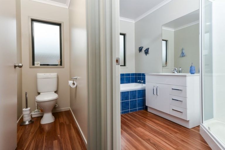 Photo of property in 39 Alconbury Drive, Rototuna North, Hamilton, 3210