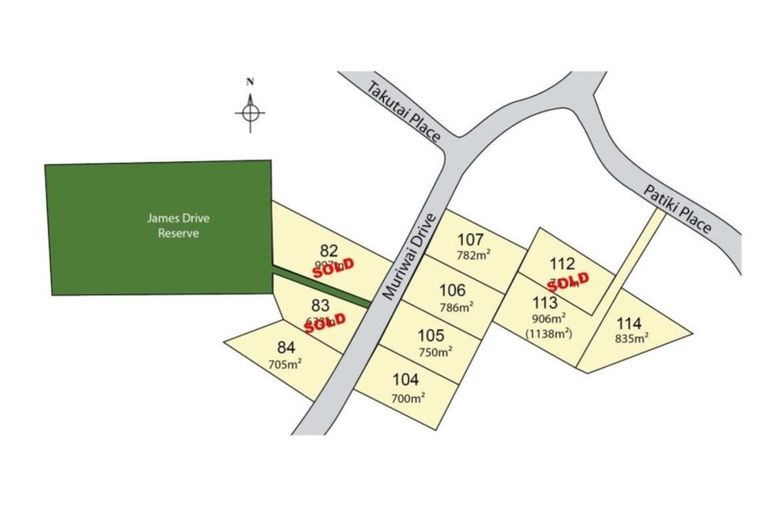 Photo of property in 19 Muriwai Drive, Diamond Harbour, 8971