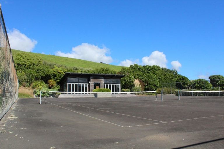 Photo of property in 29 Washer Road, Omata, New Plymouth, 4374