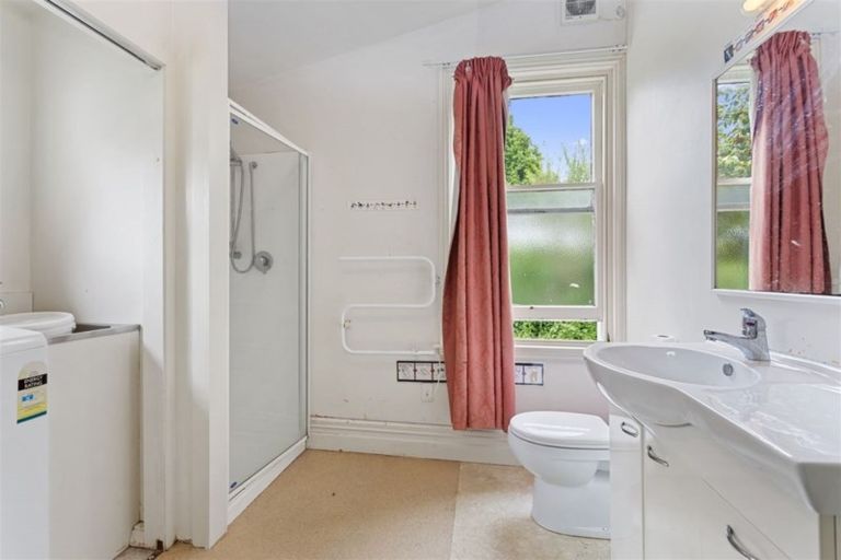 Photo of property in 558 Cashel Street, Linwood, Christchurch, 8011