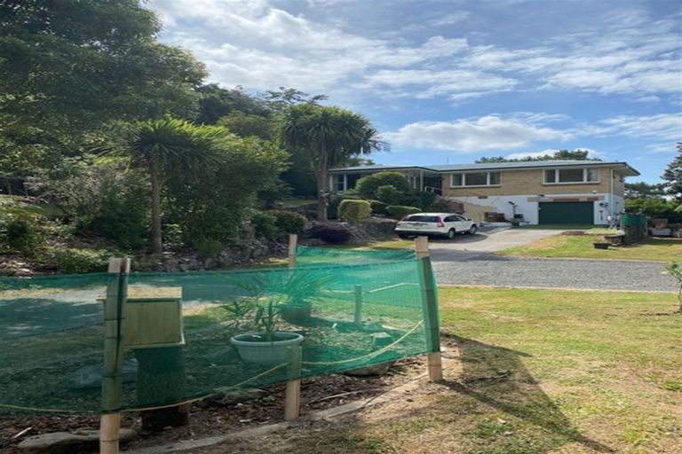 Photo of property in 117 Tirau Street, Putaruru, 3411