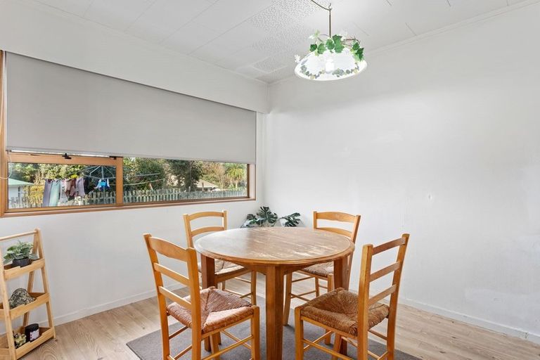 Photo of property in 65 Grant Road, Opotiki, 3122