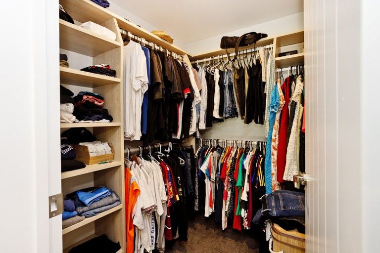 Photo of property in 140 Grant Road, Otatara, Invercargill, 9879