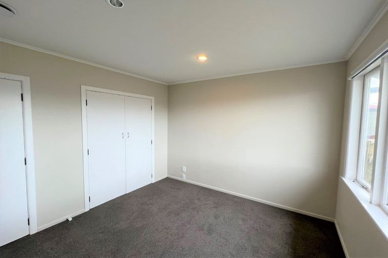 Photo of property in 8 Ruth Street, Manurewa, Auckland, 2102