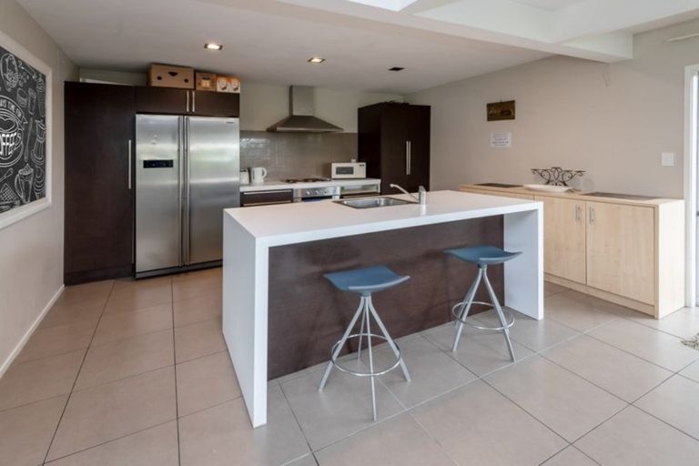 Photo of property in 7 Clarice Place, Takanini, 2112