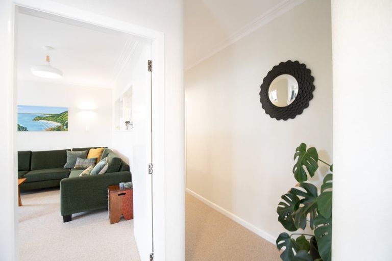 Photo of property in 18 Mcnicol Street, Fairfield, Hamilton, 3214
