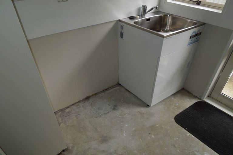 Photo of property in 15 Paine Street, Judea, Tauranga, 3110