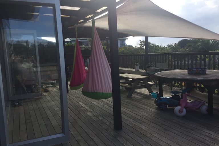 Photo of property in 108 First View Avenue, Beachlands, Auckland, 2018