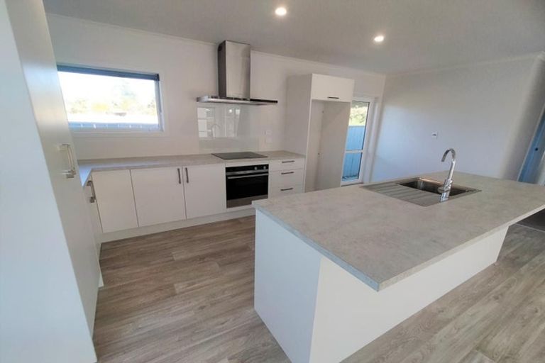 Photo of property in 43a Field Street, Aramoho, Whanganui, 4500