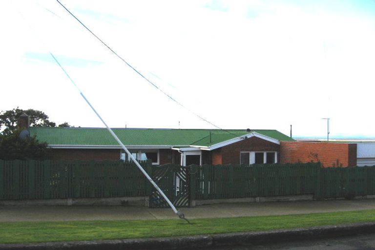 Photo of property in 3 Pilcher Avenue, Bluff, 9814