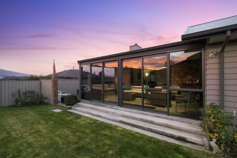 Photo of property in 7 Pioneer Court, Cromwell, 9310