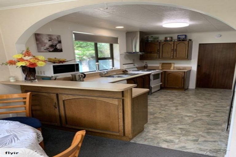 Photo of property in 13 Fergus Square, Te Anau, 9600