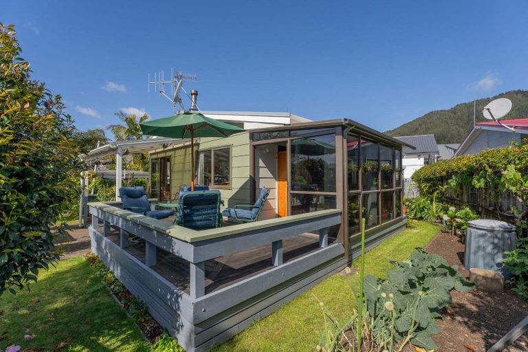 Photo of property in 219b Vista Paku, Pauanui, Hikuai, 3579