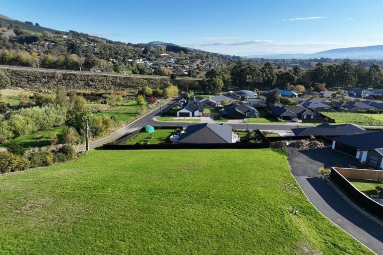 Photo of property in 15 Elsie Purnell Place, Mosgiel, 9024