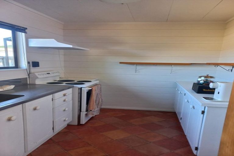 Photo of property in 76b Orion Street, Sunnybrook, Rotorua, 3015