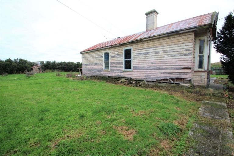 Photo of property in 1 Hope Street, Mataura, 9712