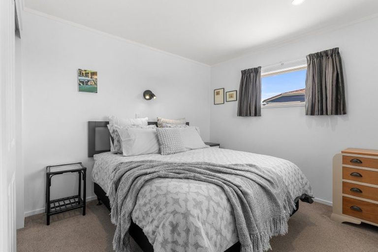 Photo of property in 347 Campbell Road, Parua Bay, Onerahi, 0192