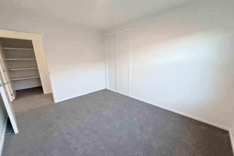 Photo of property in 12 Accadia Drive, Rolleston, 7614