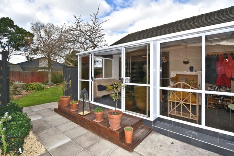 Photo of property in 1/311a Estuary Road, South New Brighton, Christchurch, 8062