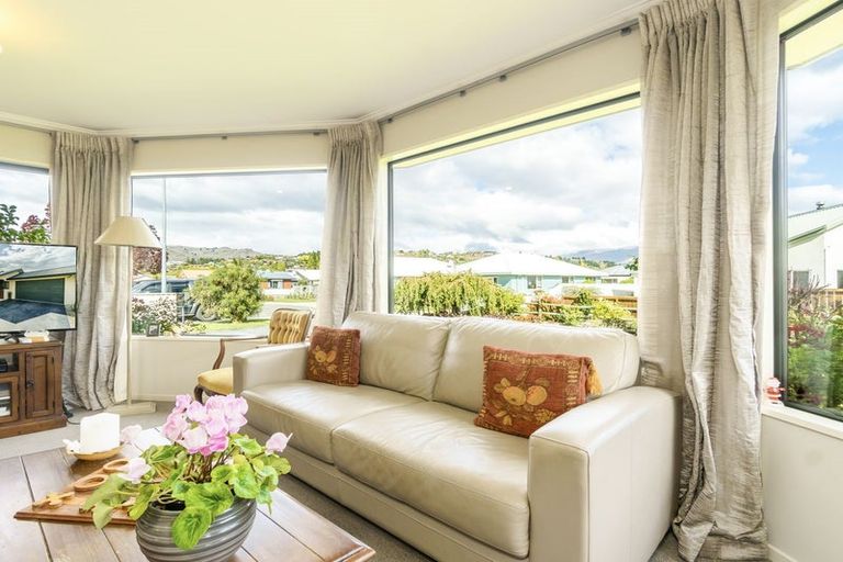 Photo of property in 9 Mayfair Grove, Alexandra, 9320