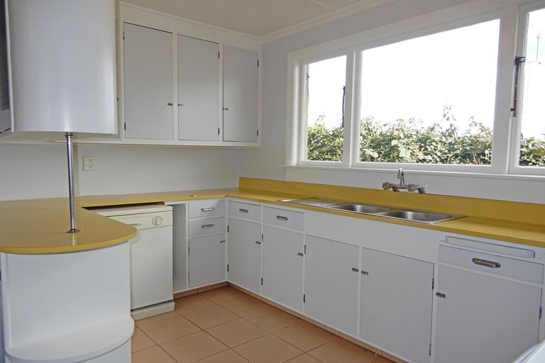 Photo of property in 426 Thames Highway, Oamaru North, Oamaru, 9400