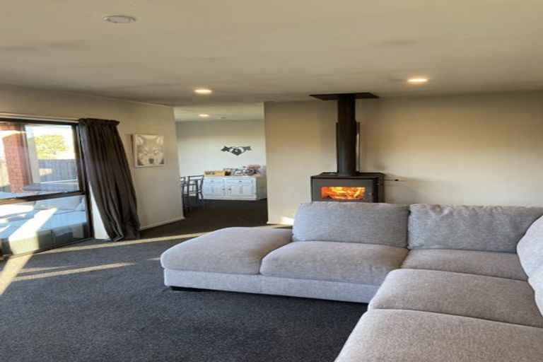 Photo of property in 10 East Belt, Rangiora, 7400