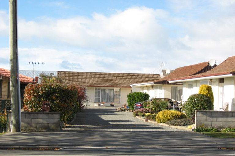 Photo of property in 31b Reed Street, Oamaru, 9400