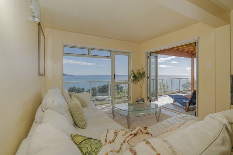 Photo of property in 39 Motuhoa Road, Tairua, 3508