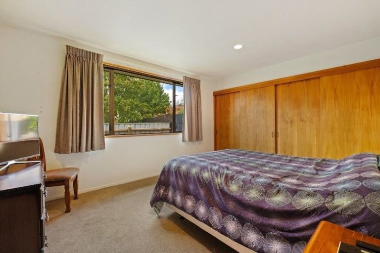 Photo of property in 30b Orchard Place, Cromwell, 9310
