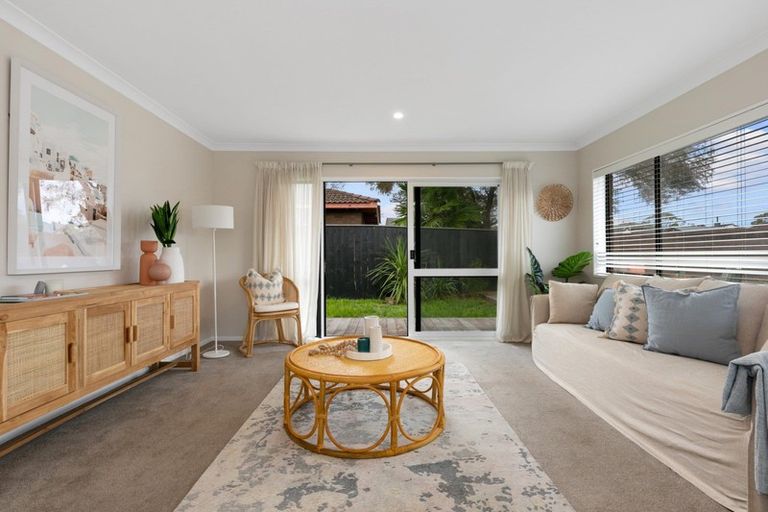 Photo of property in 13a Aintree Place, Mount Maunganui, 3116