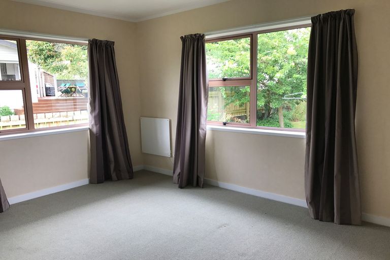 Photo of property in 426 Turere Lane, Te Awamutu, 3800