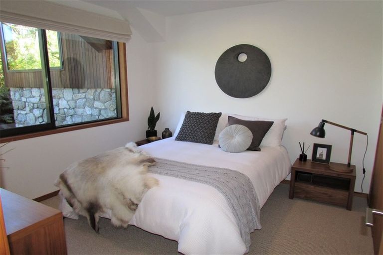 Photo of property in 54 Rutherglen Road, Rutherglen, Greymouth, 7805