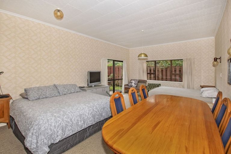 Photo of property in 21 Kiwi Avenue, Maunu, Whangarei, 0110