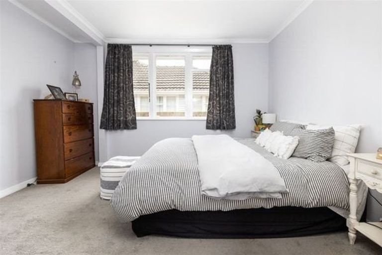 Photo of property in 25 Brewer Street, Blenheim, 7201