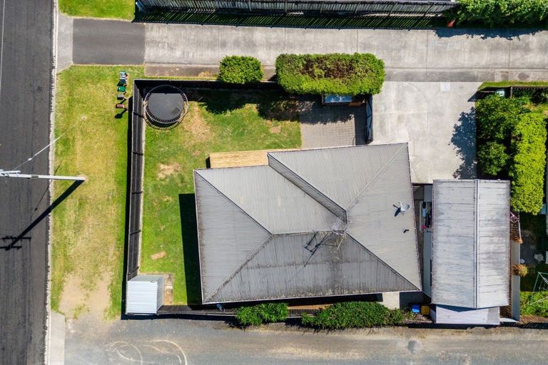 Photo of property in 48 Southey Street, Leamington, Cambridge, 3432