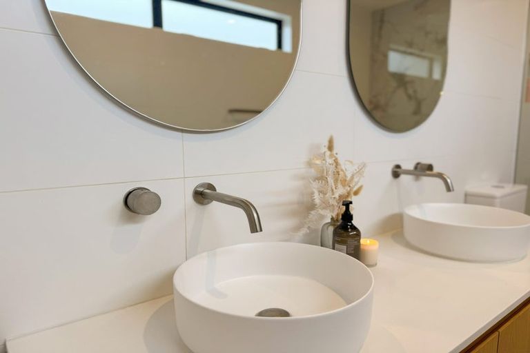 Photo of property in 8 Jocelyn Way, Mosgiel, 9024