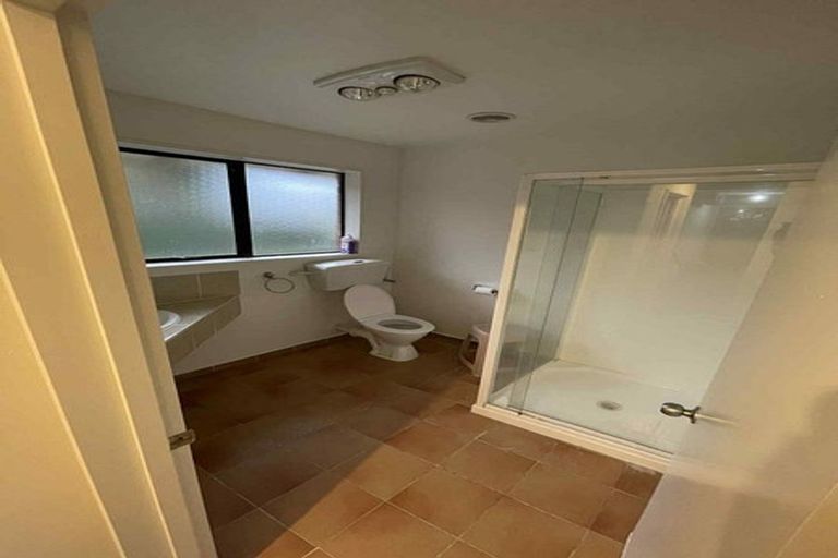 Photo of property in 17 Windsor Place, Mosgiel, 9024