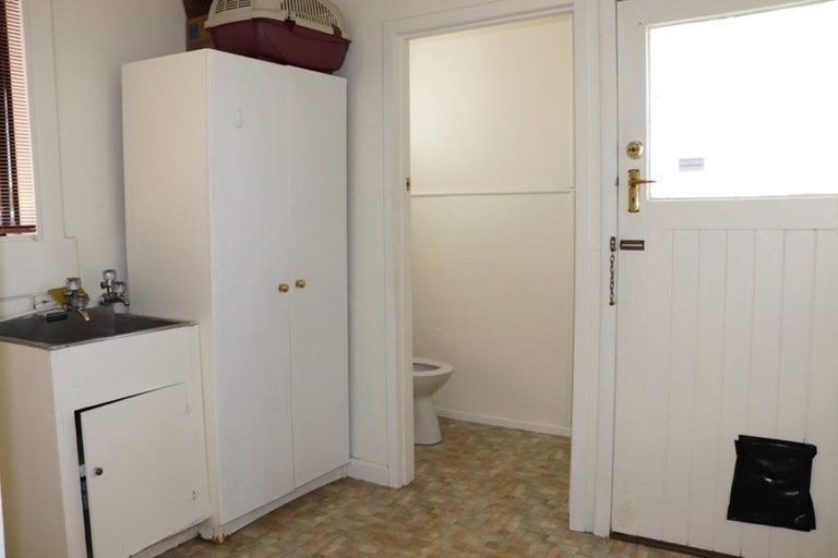 Photo of property in 18 Mary Street, Huntly, 3700