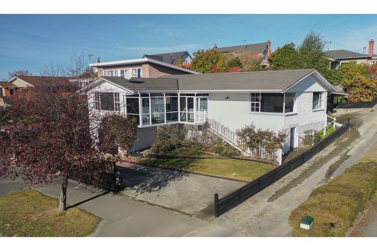 Photo of property in 8a Onslow Street, West End, Timaru, 7910