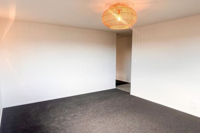 Photo of property in 185 Faringdon Boulevard, Rolleston, 7615