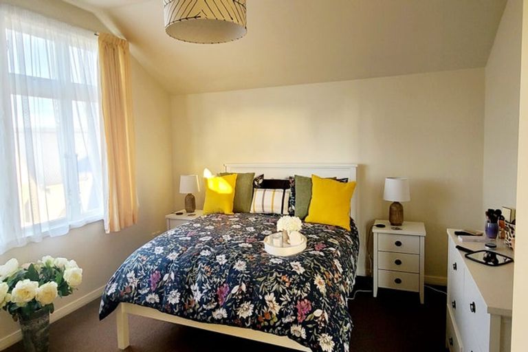 Photo of property in 7 Cameron Street, Takapuna, Auckland, 0622