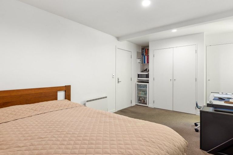 Photo of property in 17a Smith Street, Akaroa, 7520